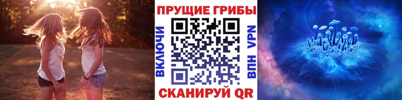 Галлюциногенные грибы ЛСД  Норильск 
